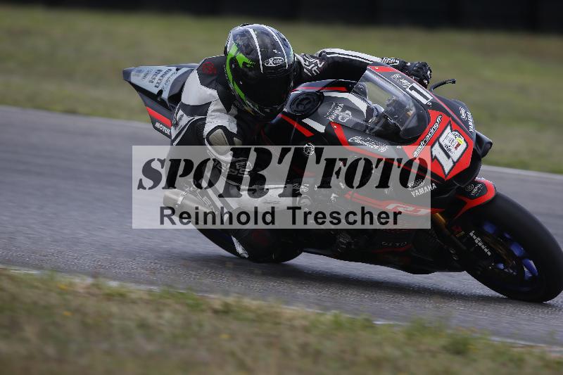 /Archiv-2023/47 24.07.2023 Track Day Motos Dario - Moto Club Anneau du Rhin/1